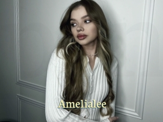 Amelialee