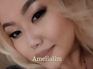 Amelialim