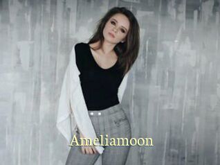 Ameliamoon