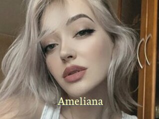 Ameliana