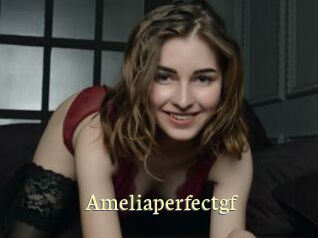 Ameliaperfectgf