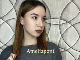 Ameliapont