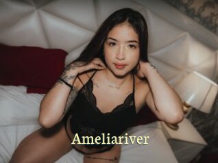 Ameliariver