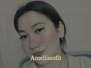 Ameliasofit