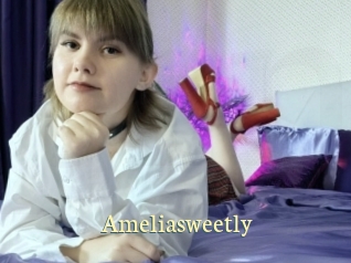 Ameliasweetly