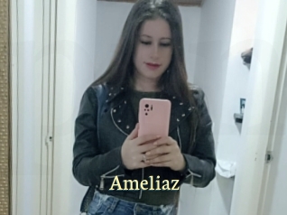 Ameliaz