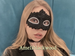 Ameliblackwood