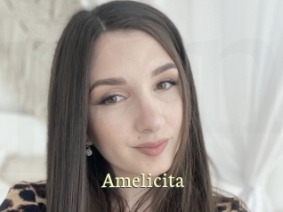 Amelicita