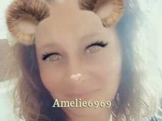 Amelie6969