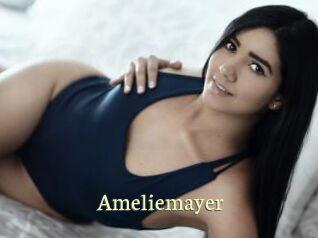 Ameliemayer