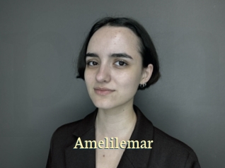 Amelilemar