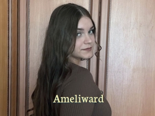 Ameliward