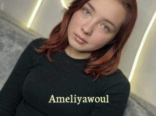 Ameliyawoul