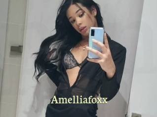 Amelliafoxx