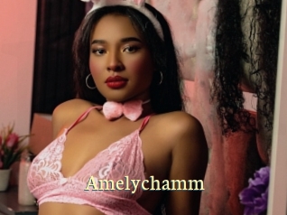 Amelychamm