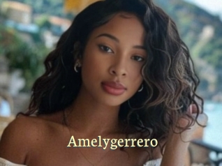 Amelygerrero