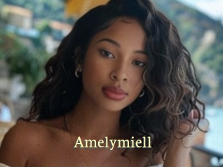 Amelymiell