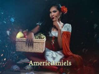 Ameriedaniels