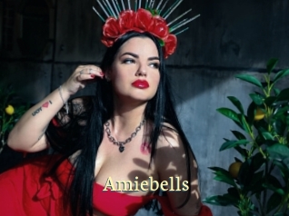 Amiebells