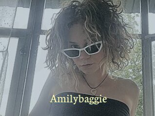 Amilybaggie