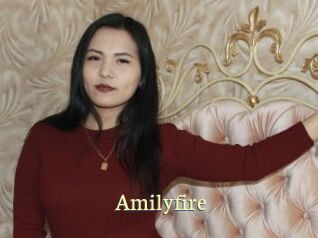 Amilyfire