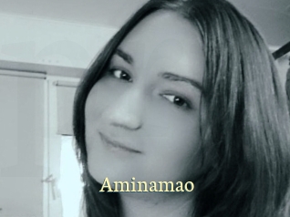 Aminamao