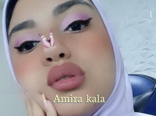 Amira_kala