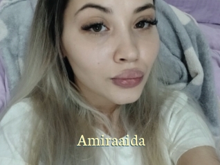 Amiraaida