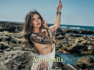 Amirabells