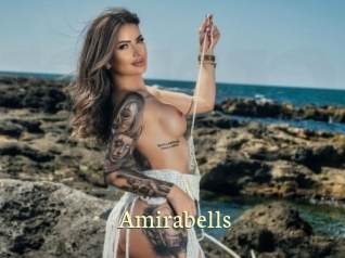 Amirabells