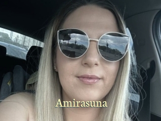 Amirasuna