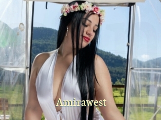 Amirawest