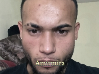 Amirmira