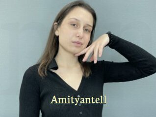 Amityantell