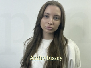 Amitybissey