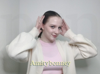 Amitybonney