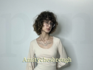 Amitychesbrough