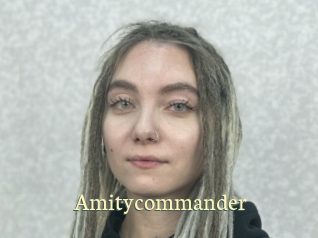 Amitycommander