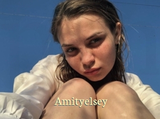 Amityelsey