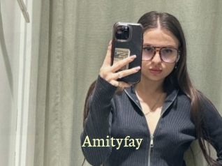 Amityfay