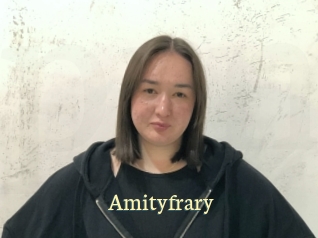 Amityfrary