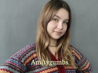 Amitygumbs