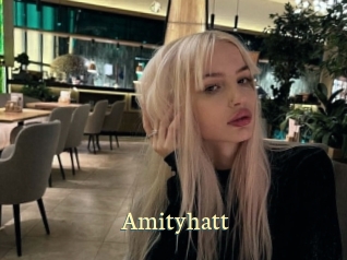 Amityhatt