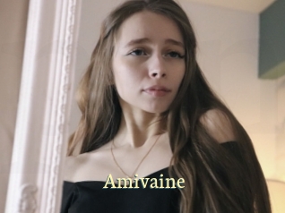 Amivaine