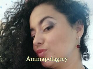 Ammapolagrey