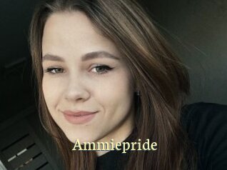 Ammiepride