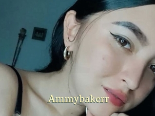 Ammybakerr