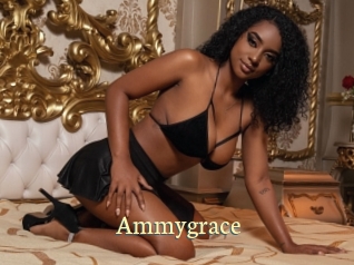 Ammygrace