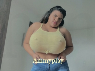 Ammyplay