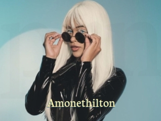 Amonethilton